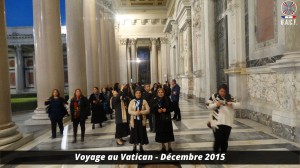 Voyage au vatican 139